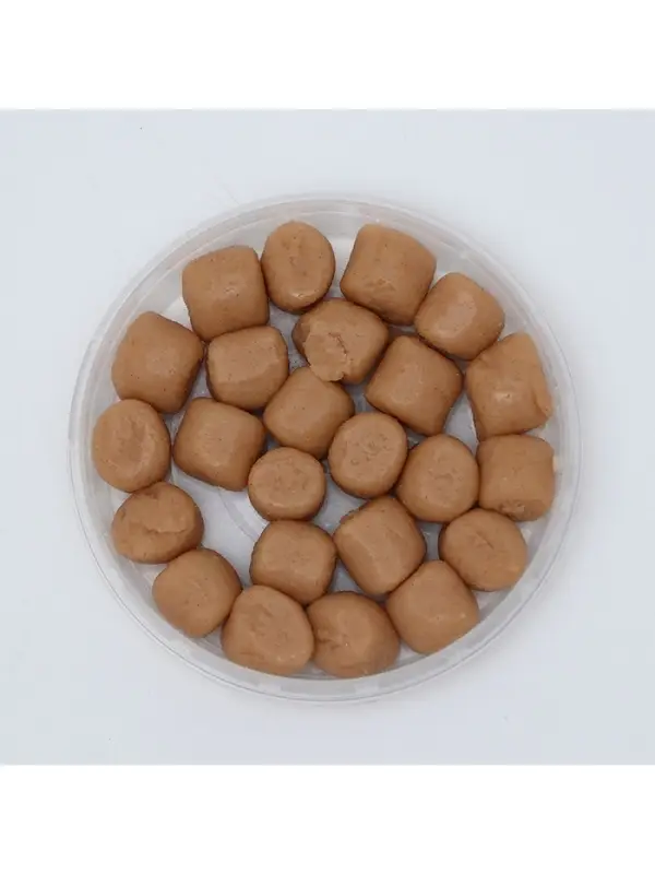 Средство от тараканов SAFEX Борные шарики, усиленные, банка, 20 шт.