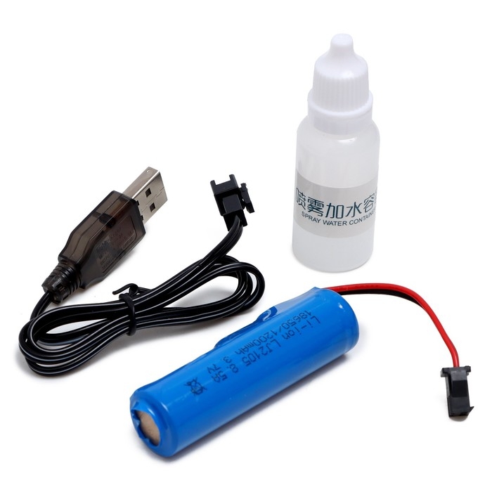 Машина радиоуправляемая MotoPRO, эффект дыма, свет, работает от аккумулятора, цвет серый Машина радиоуправляемая MotoPRO, эффект дыма, свет, работает от аккумулятора, цвет серый