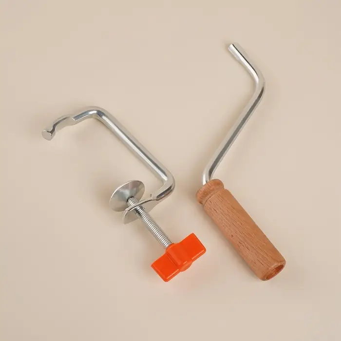 Лапшерезка ручная SL Home &laquo;Оливковая роща&raquo;, 21&times;15&times;13.5 см, нержавеющая сталь, оливковая