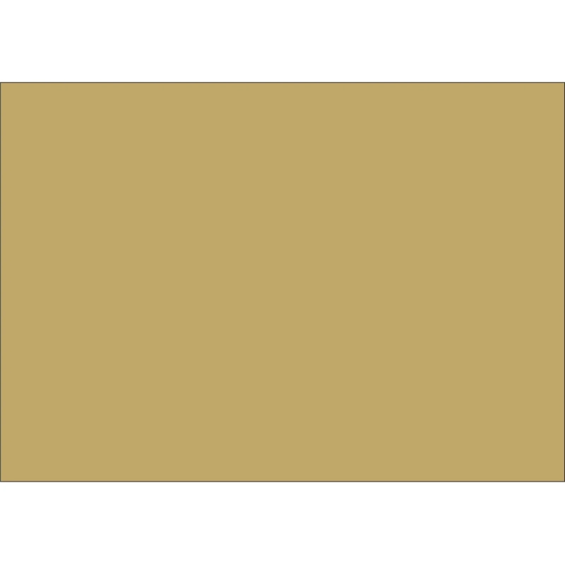 Конверт крафт С5 стрип Ecopost 162х229, 100 шт/уп