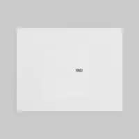 Салфетка марлевая медицинская стерильная 8 сложений инд уп 5 х 5 см 10 шт 36г/м2 Салфетка марлевая медицинская стерильная 8 сложений инд уп 5 х 5 см 10 шт 36г/м2