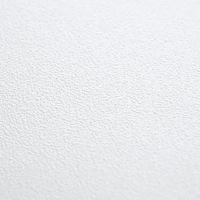 Настольное покрытие для лепки А4+ , 340x240 мм, пластик