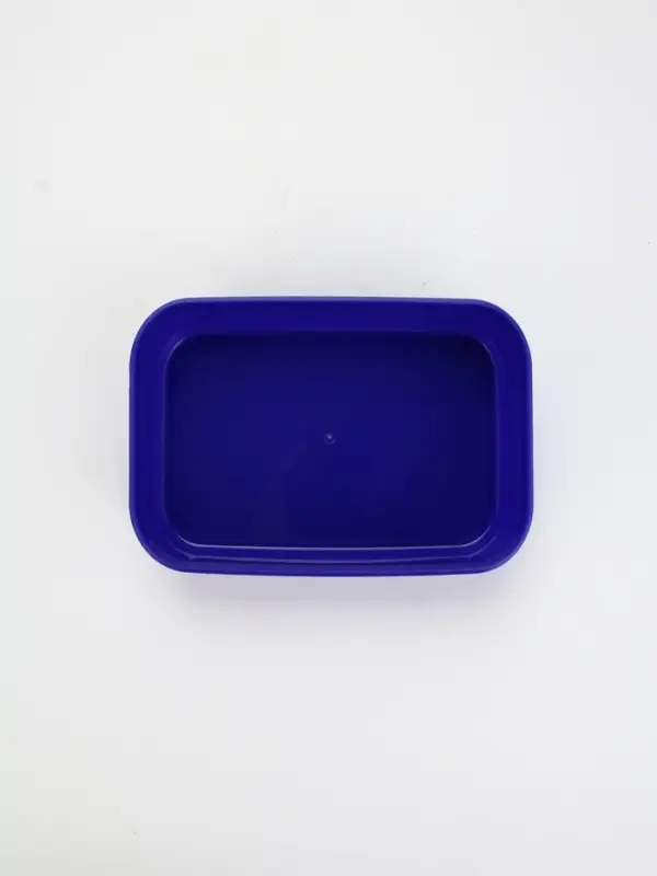 Ланч - бокс «Единорог», 1200 мл Ланч - бокс «Единорог», 1200 мл