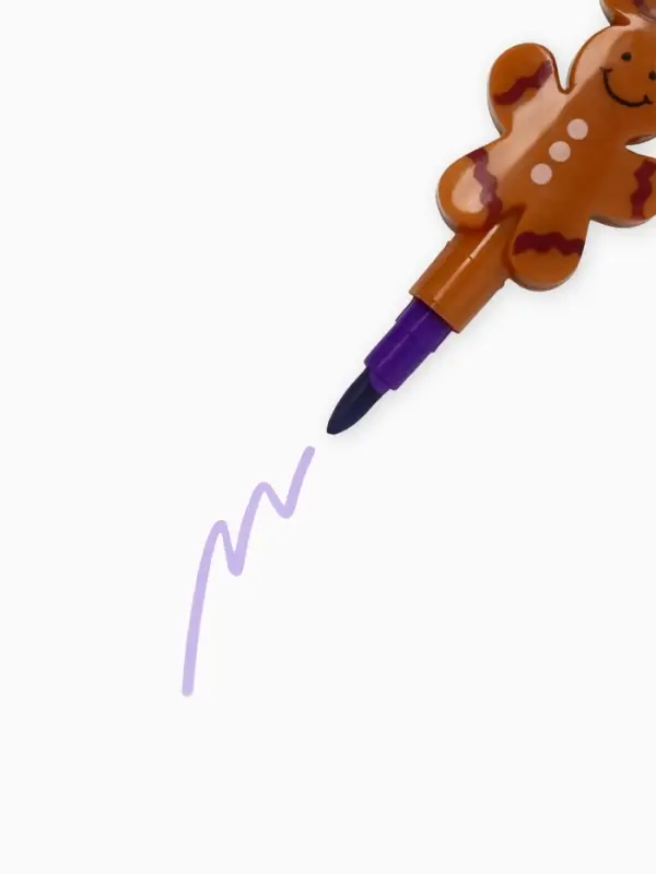 Подарочный набор: блокнот-раскраска и разноцветный карандаш Подарочный набор: блокнот-раскраска и разноцветный карандаш "Пиксели"