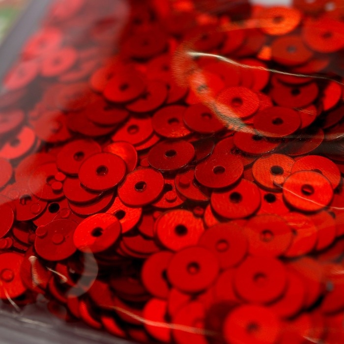 Аппликация пайетками для детей на 23 февраля «Танк», набор для творчества Аппликация пайетками для детей на 23 февраля «Танк», набор для творчества