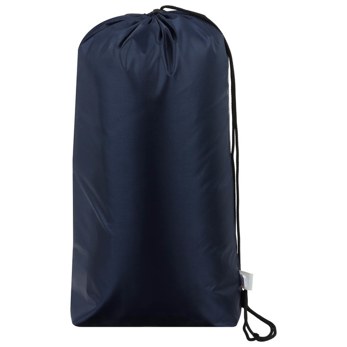 Спальный мешок maclay, одеяло, правый, 200х80 см, до -15 °C Спальный мешок maclay, одеяло, правый, 200х80 см, до -15 °C