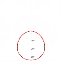 Светильник&nbsp;светодиодный ДВО/ДПО&nbsp;SPO-7-72-4K-P&nbsp;(4)&nbsp;72Вт&nbsp;4000К&nbsp;6840Лм&nbsp;IP40&nbsp;1200x180&nbsp;призма&nbsp;с&nbsp;проводом