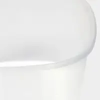 Набор пищевых контейнеров SparkPlast BioFresh, 5 шт.: 230 мл, 500 мл, 900 мл, 1.55 л, 2.65 л, пластик, крышка МИКС