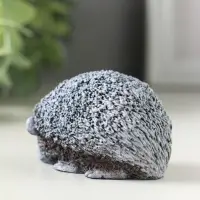 Фигурка &laquo;Еж малый&raquo;, 4&times;6.5&times;4 см, МИКС
