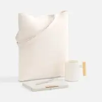 Набор Enviro, белый