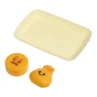 Игровой набор &laquo;Кухня&raquo;, звуковые и световые эффекты, 19 предметов