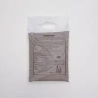 Ракушка кормовая &laquo;Добрый селянин&raquo; для птиц, 4 кг