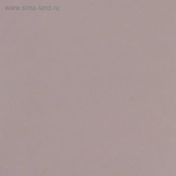 Пленка для цветов «Золотая полоса», дымчатый, 58×58±5% см Пленка для цветов «Золотая полоса», дымчатый, 58×58±5% см