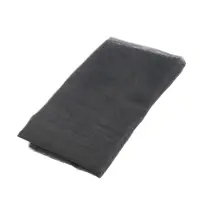 Сетка москитная ТУНДРА, 1.4&times;1.2 м