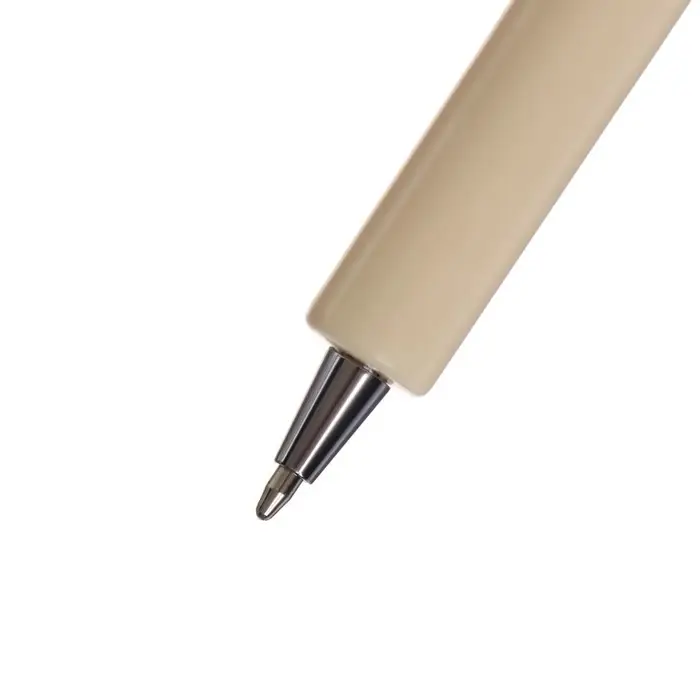 Ручка - прикол шариковая Calligrata «Кость», МИКС Ручка - прикол шариковая Calligrata «Кость», МИКС