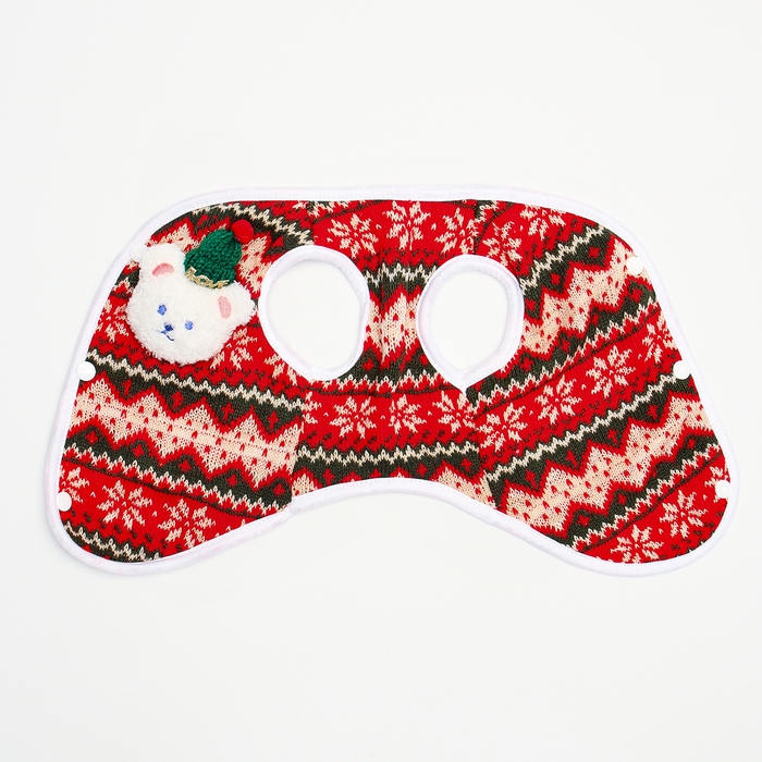 Кардиган с мишкой, размер M Кардиган с мишкой, размер M