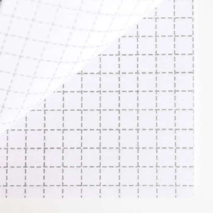 Блокнот А7, 40 листов в мягкой обложке, на гребне «С 23 февраля. Паттерн» Блокнот А7, 40 листов в мягкой обложке, на гребне «С 23 февраля. Паттерн»