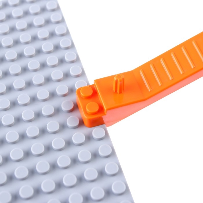 Конструктор-картина «Холодное сердце», 3 варианта сборки Конструктор-картина «Холодное сердце», 3 варианта сборки