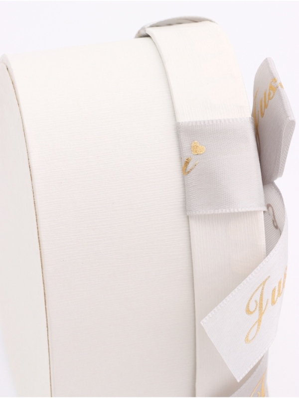 Набор коробок 3 в 1 сердца 22 х 20 х 9;  18.5 х 17 х 7.5; 1 6 х 14 х 6 см