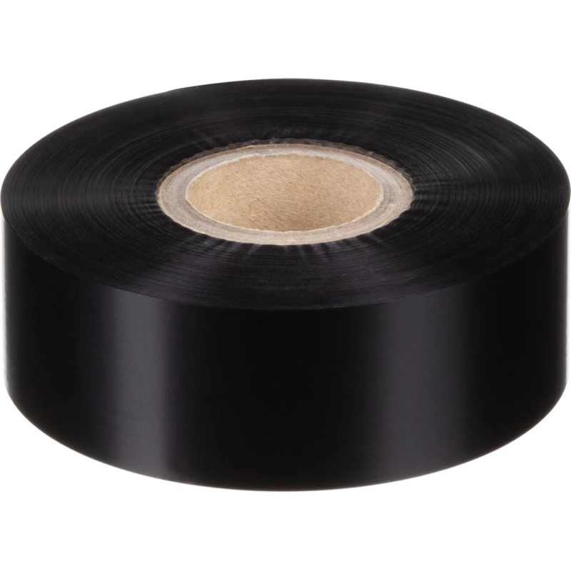 Риббон 25мм х 450 м, OUT Resin ALC, вт.25