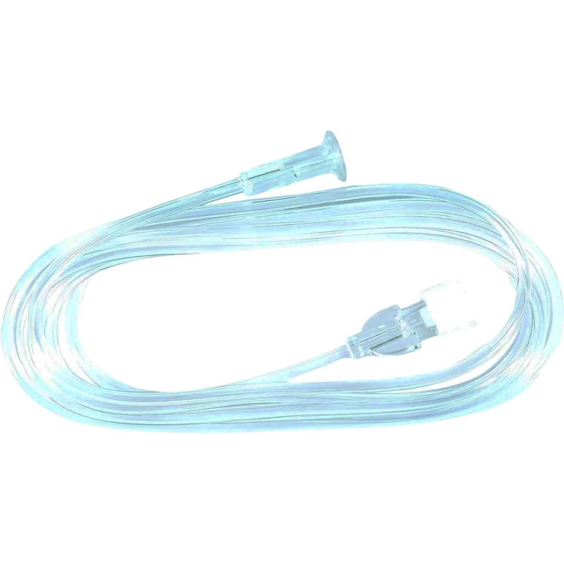 Линия удлинительная 1,45х2,75мм, длина 180см KDМ 400шт/уп