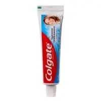 Зубная паста Colgate &laquo;Бережное отбеливание&raquo;, 50 мл