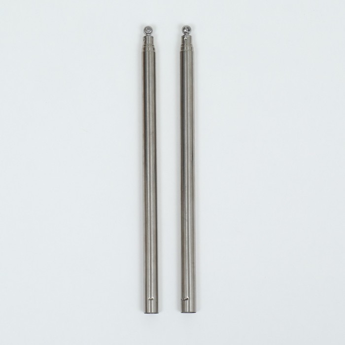 Барьер-сетка для животных на проёмы, 116 х 82 см, бежевый Барьер-сетка для животных на проёмы, 116 х 82 см, бежевый