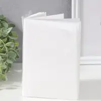 Фотоальбом на 36 фото, 15,6х11,5 см набор 5 шт