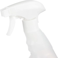 Профхим освежитель воздуха, конц. Grass/Apartment series А5, 0,6л_т/р