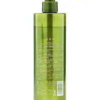 Гель для душа, 500 мл