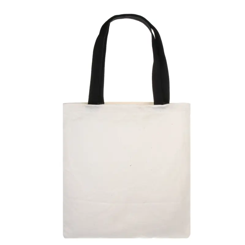 Сумка-шоппер тм VETTA, полиэстер, 37х41см, до 7кг, 3 дизайна