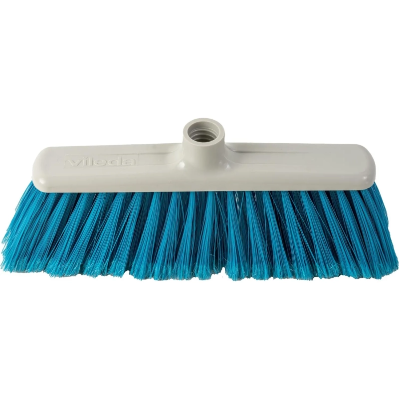 Щетка насадка для швабр Vileda Professional 102583