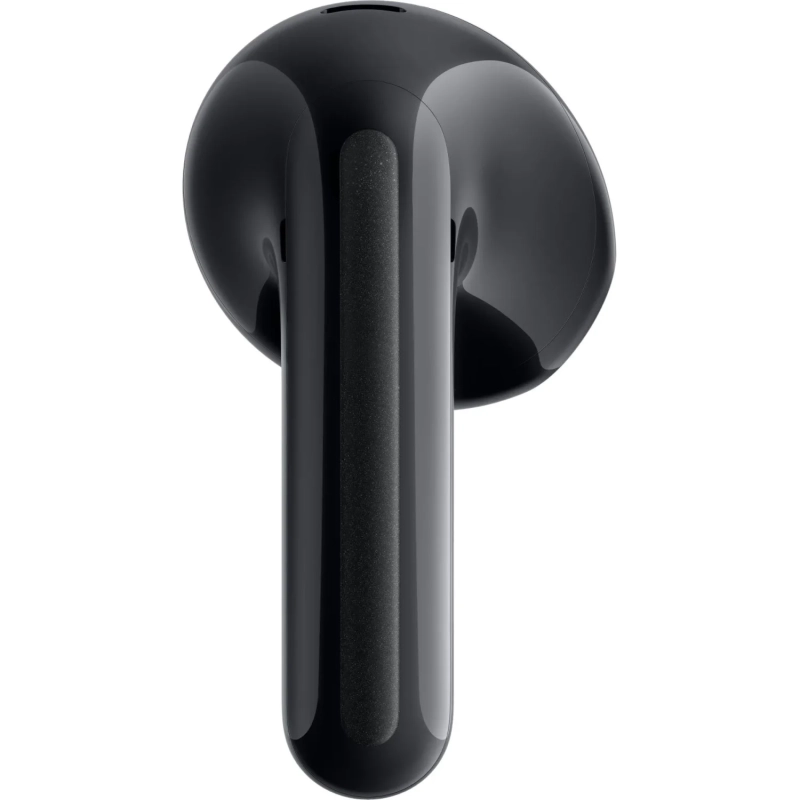 Наушники Xiaomi Redmi Buds 8 Active Black (BHR08JTGL)