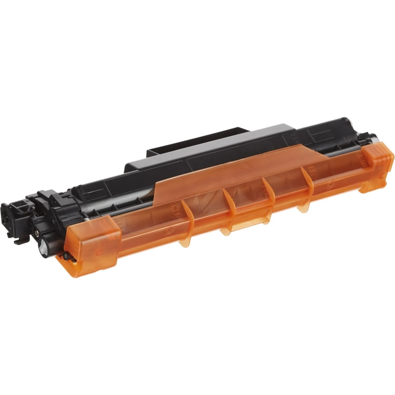 Тонер-картридж Retech TN-213K чер. для Brother DCP-L3550/L3230/L3770