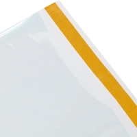 Пакет для стерилизации комбинир. 340 x 470 мм самокл. 100 шт/уп СтериТ