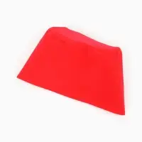 Игровой набор &laquo;Продавец&raquo;