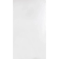 Пакет фасовочный ПВД 60х90 20 мкм прозрачный пласт,&nbsp;100 шт./уп