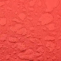 Набор подарочных коробок 3 в 1, прямоугольные с окном 23&times;16&times;9.5 21&times;14&times;8.0 19&times;12&times;6.5 см