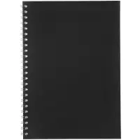 Набор Flowork, зеленый