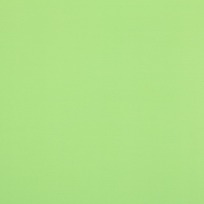 Плёнка для цветов упаковочная пудровая двухсторонняя «Салатовый+жёлтый», 50 мкм, 0.5 х 10 м Плёнка для цветов упаковочная пудровая двухсторонняя «Салатовый+жёлтый», 50 мкм, 0.5 х 10 м