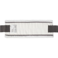 Насадка МОП д/флаунд Vileda Professional МикроПурУльтраСпидПро 40см 167281