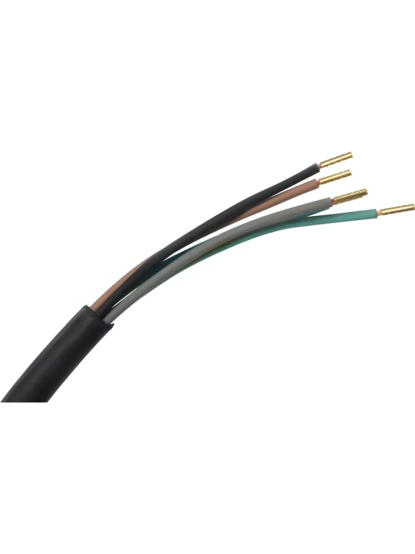 Варочная поверхность HHE 6672 BG Варочная поверхность HHE 6672 BG