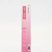 Парфюмированный спрей для тела, аромат фруктовая карамель,15 мл, URAL LAB