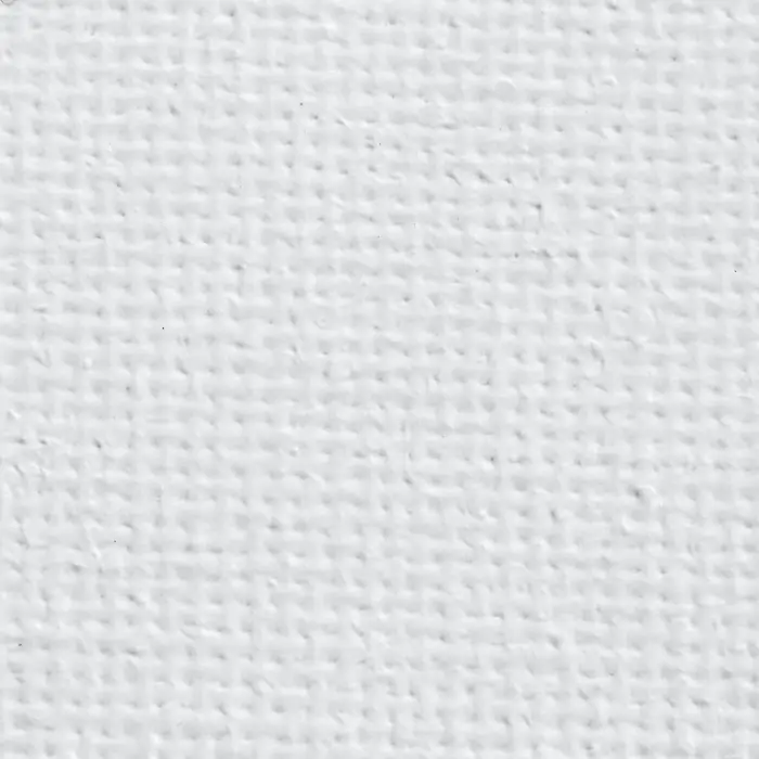 Холст на картоне Calligrata, хлопок 100%, 10×15 см, 3 мм, акриловый грунт, мелкое зерно, 280 г/м²