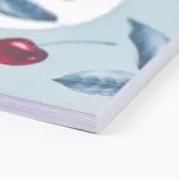 Ежедневник недатированный, А5, 60 л., мягкая обложка &laquo;Учитель - источник мудрости&raquo;