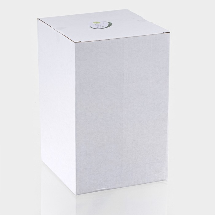 Кувшин для воды стеклянный с бамбуковой крышкой BellaTenero «Эко», 1,8 л, 14,5×23 см Кувшин для воды стеклянный с бамбуковой крышкой BellaTenero «Эко», 1,8 л, 14,5×23 см