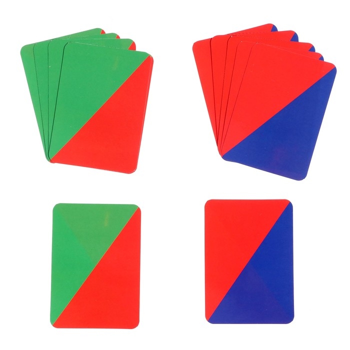 Развивающий набор «Фонетические карточки» Развивающий набор «Фонетические карточки»