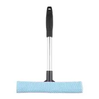 Водосгон с поролоновой губкой AVS SB-5020