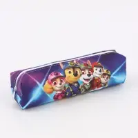 Набор книг 4в1 &laquo;Тяф-тяф&raquo;