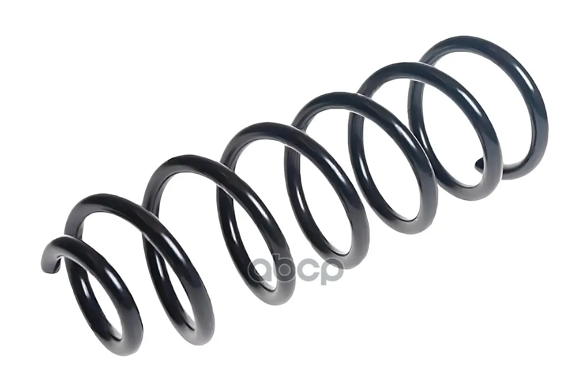 пружина передняя mercedes Standard Springs арт. ST120102F